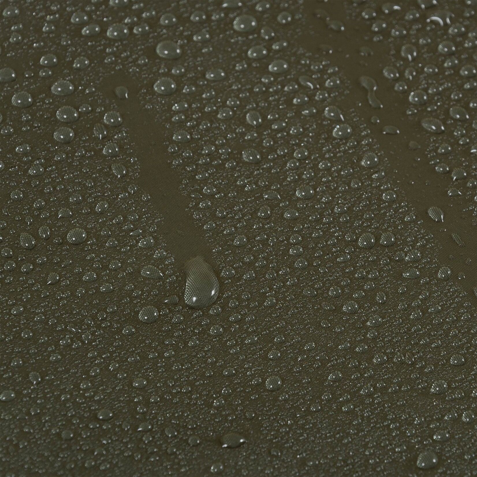 Crusader waterproof Hammock SET