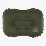 NAP-PAK Air cushion