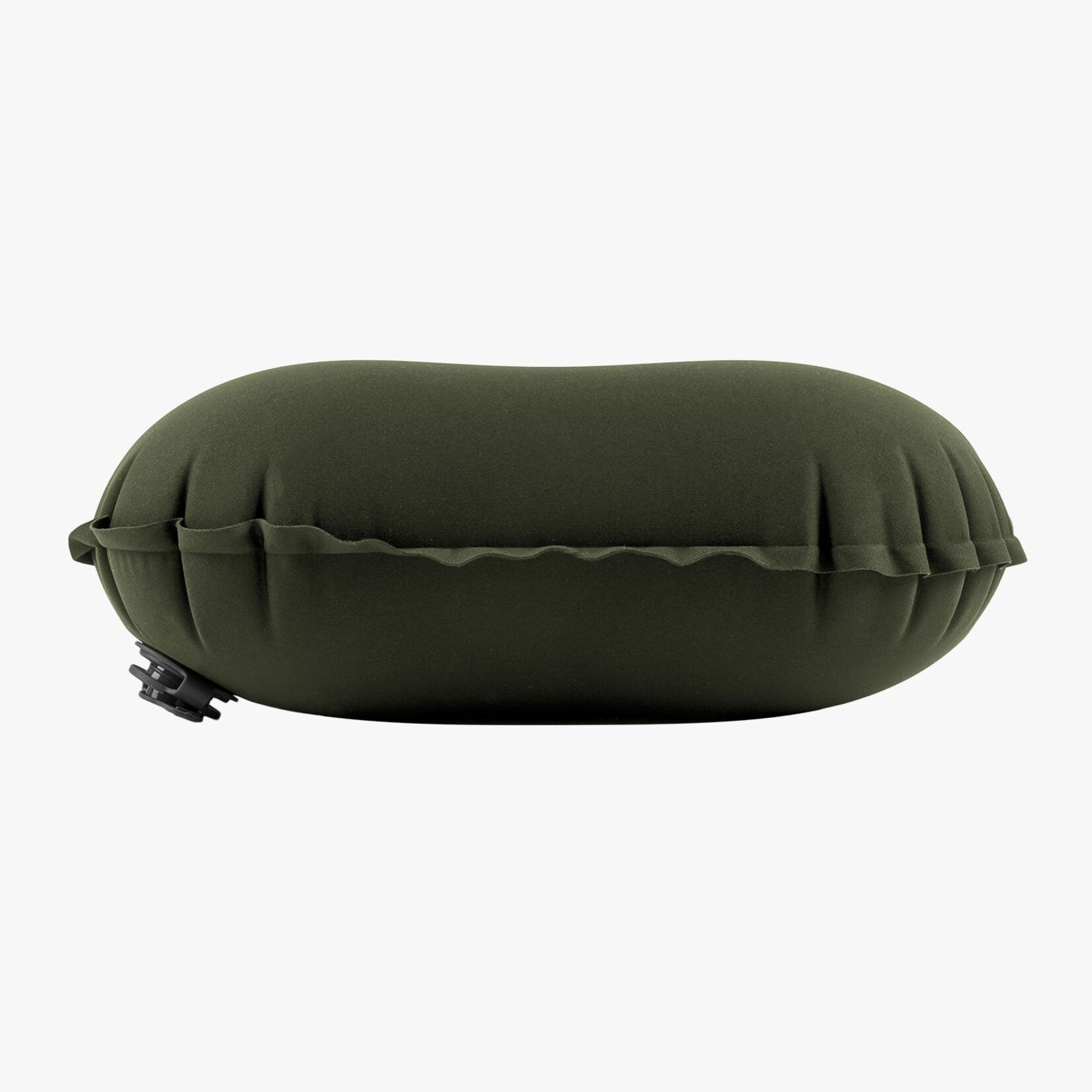 NAP-PAK Air cushion