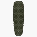 NAP-PAK Inflatable sleeping mat, Primaloft