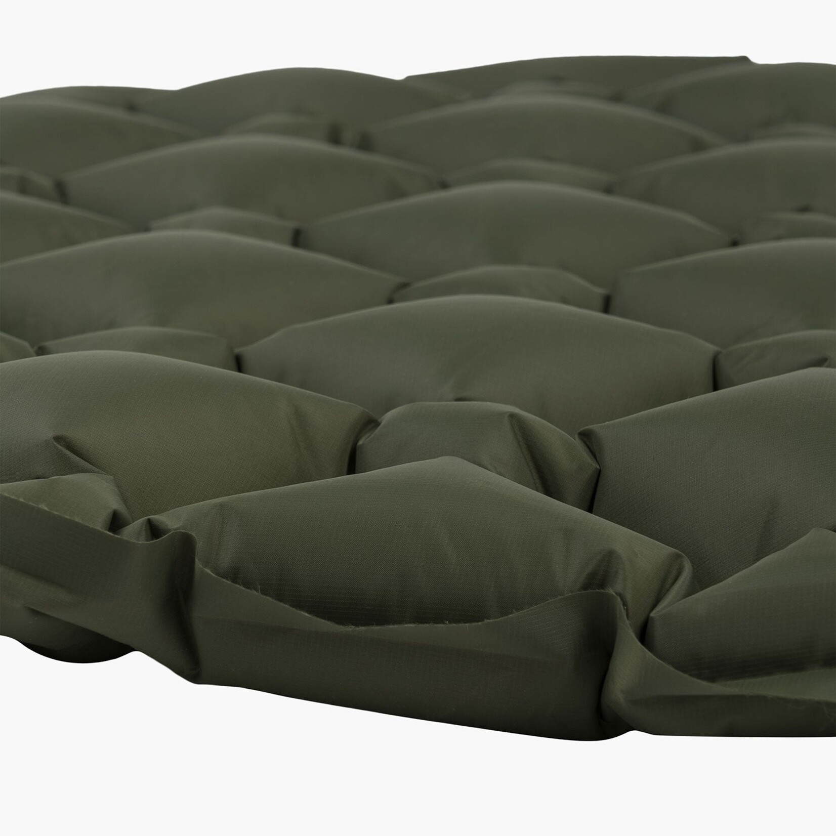 NAP-PAK Inflatable sleeping mat