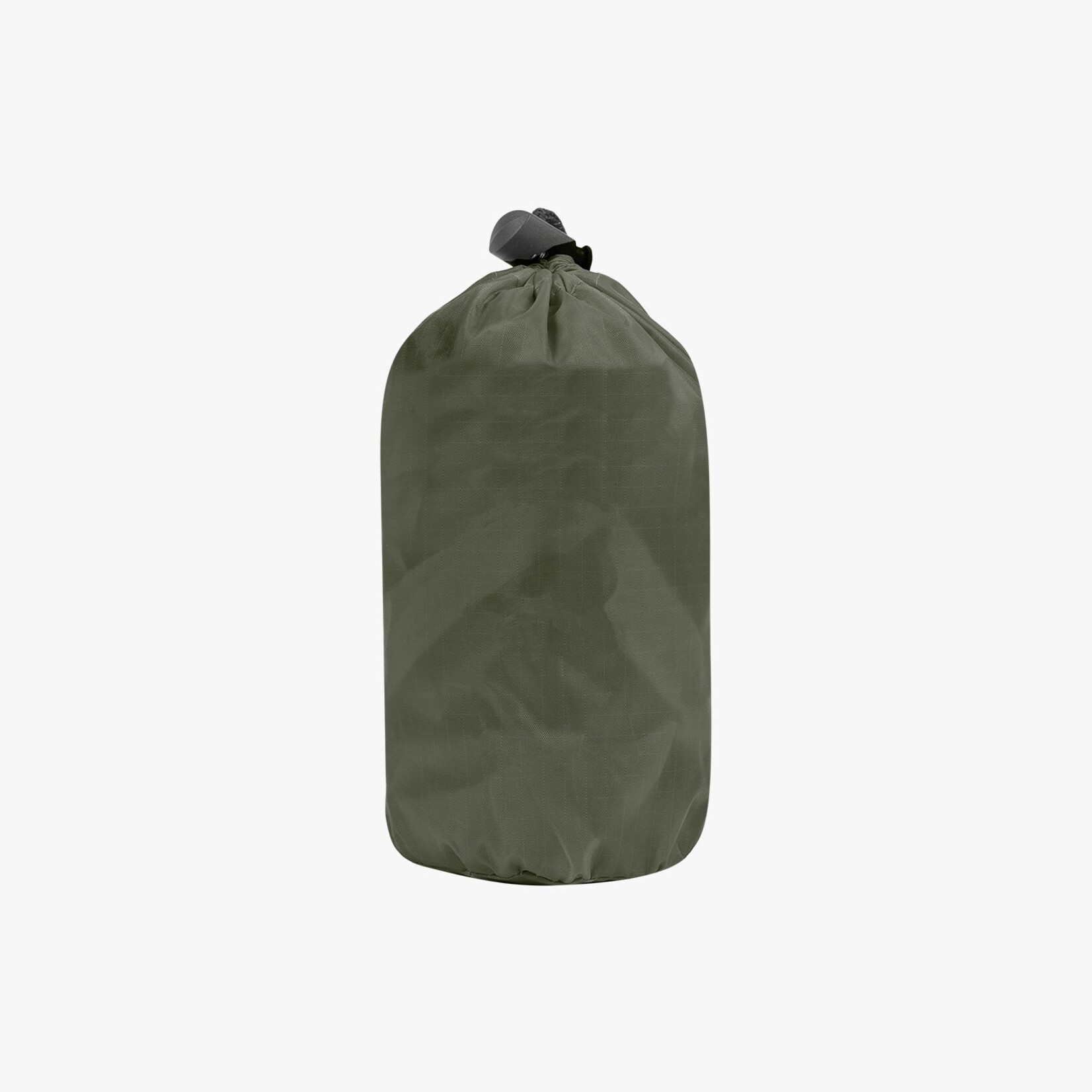 Leichter Bergan Rucksack Regenschutz 20L - 30L