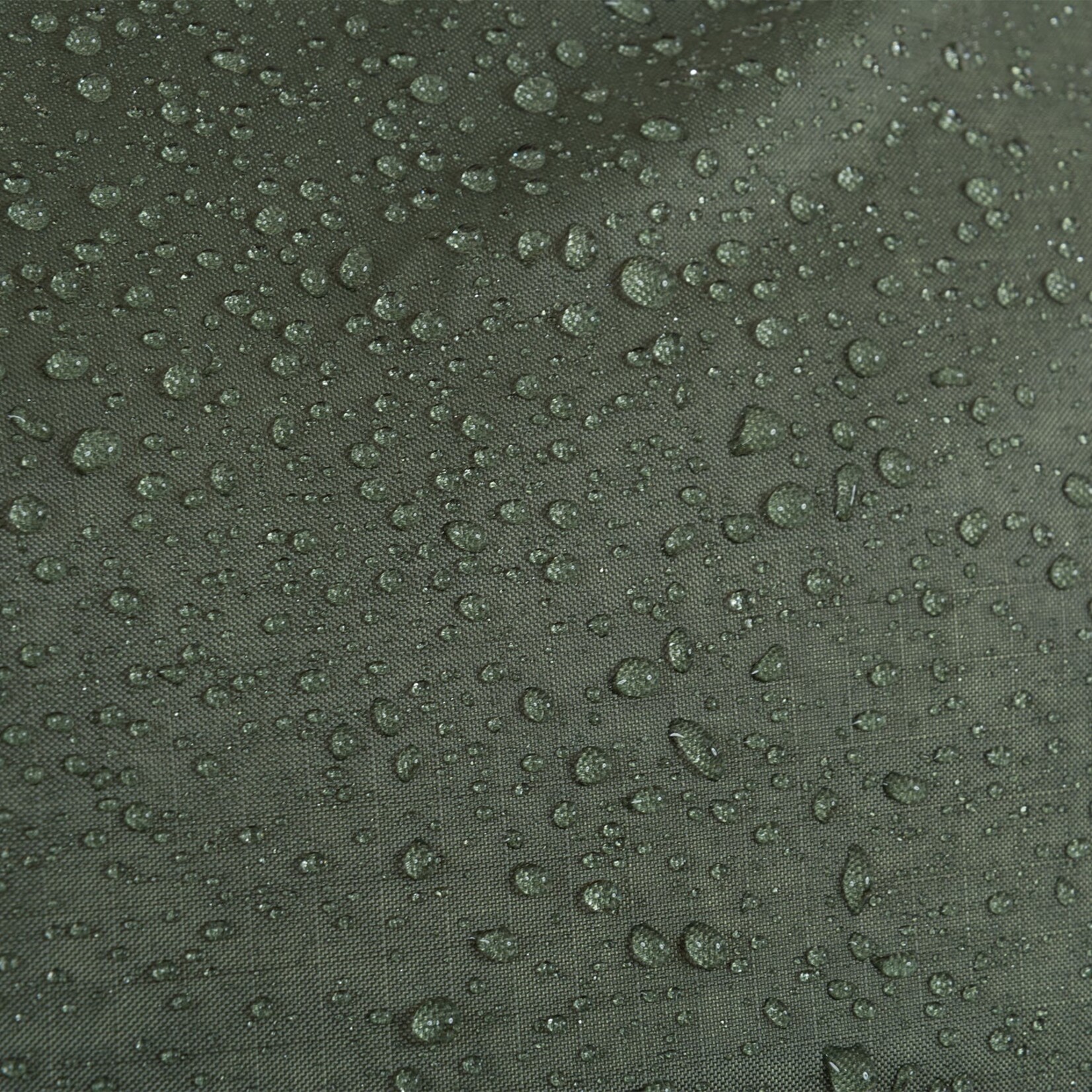 Lichtgewicht Bergan rugzak regenhoes 20L - 30L