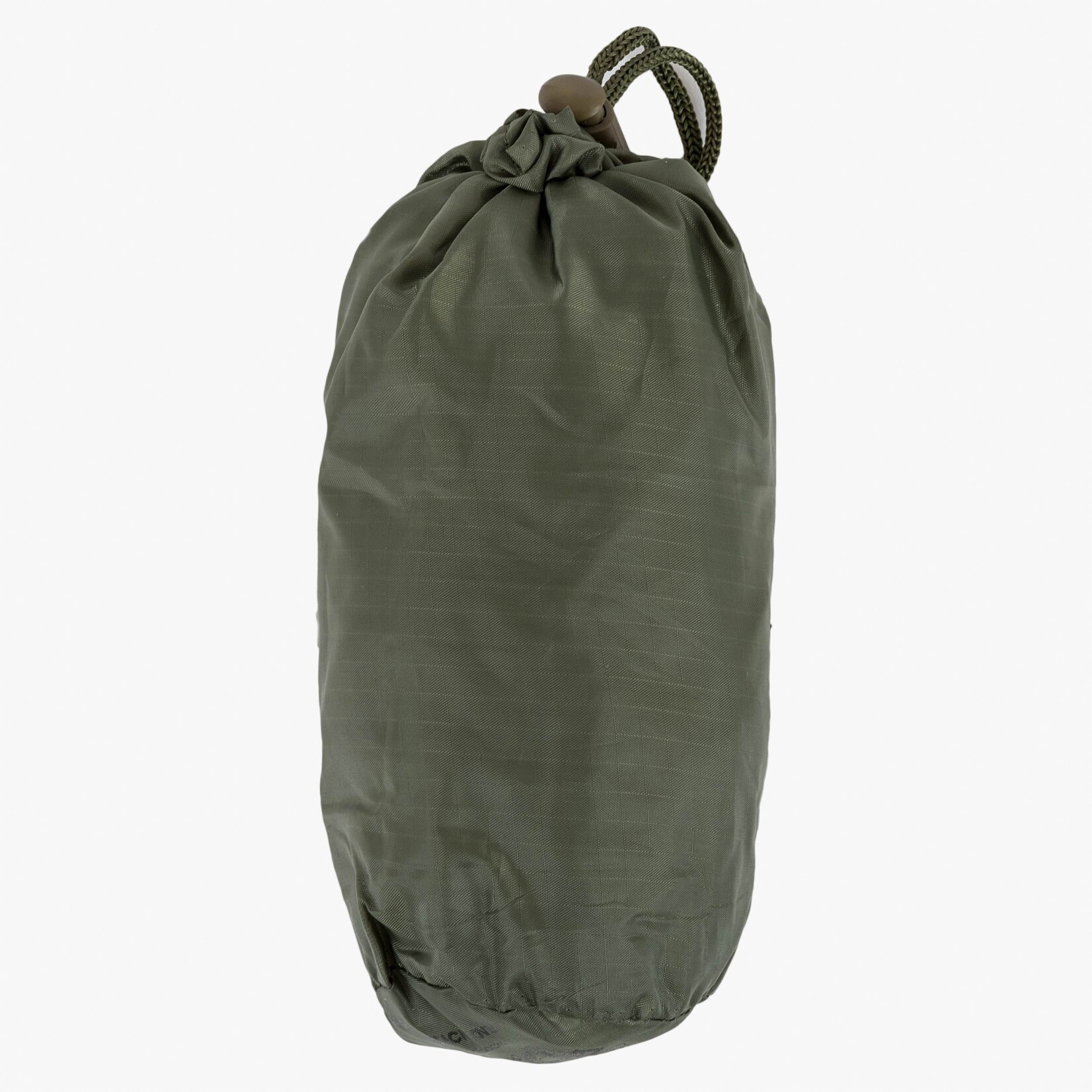 Light weight Bergan backpack rain cover 60L - 70L
