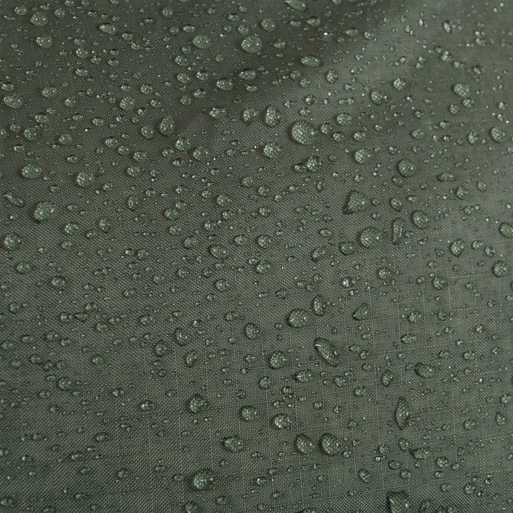 Light weight Bergan backpack rain cover 60L - 70L