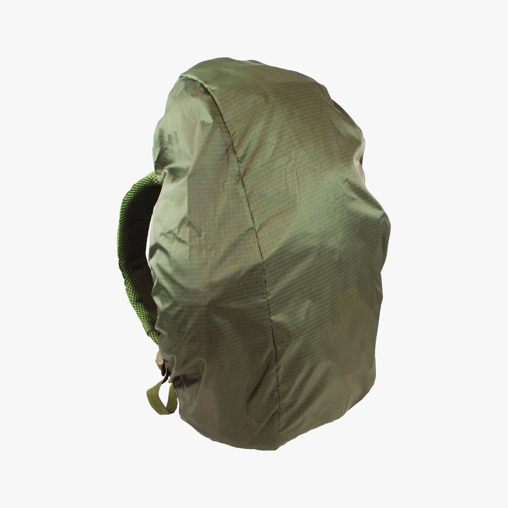 Light weight Bergan backpack rain cover 60L - 70L