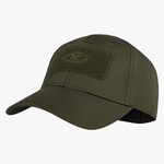 Tactical Cap-Olive Green