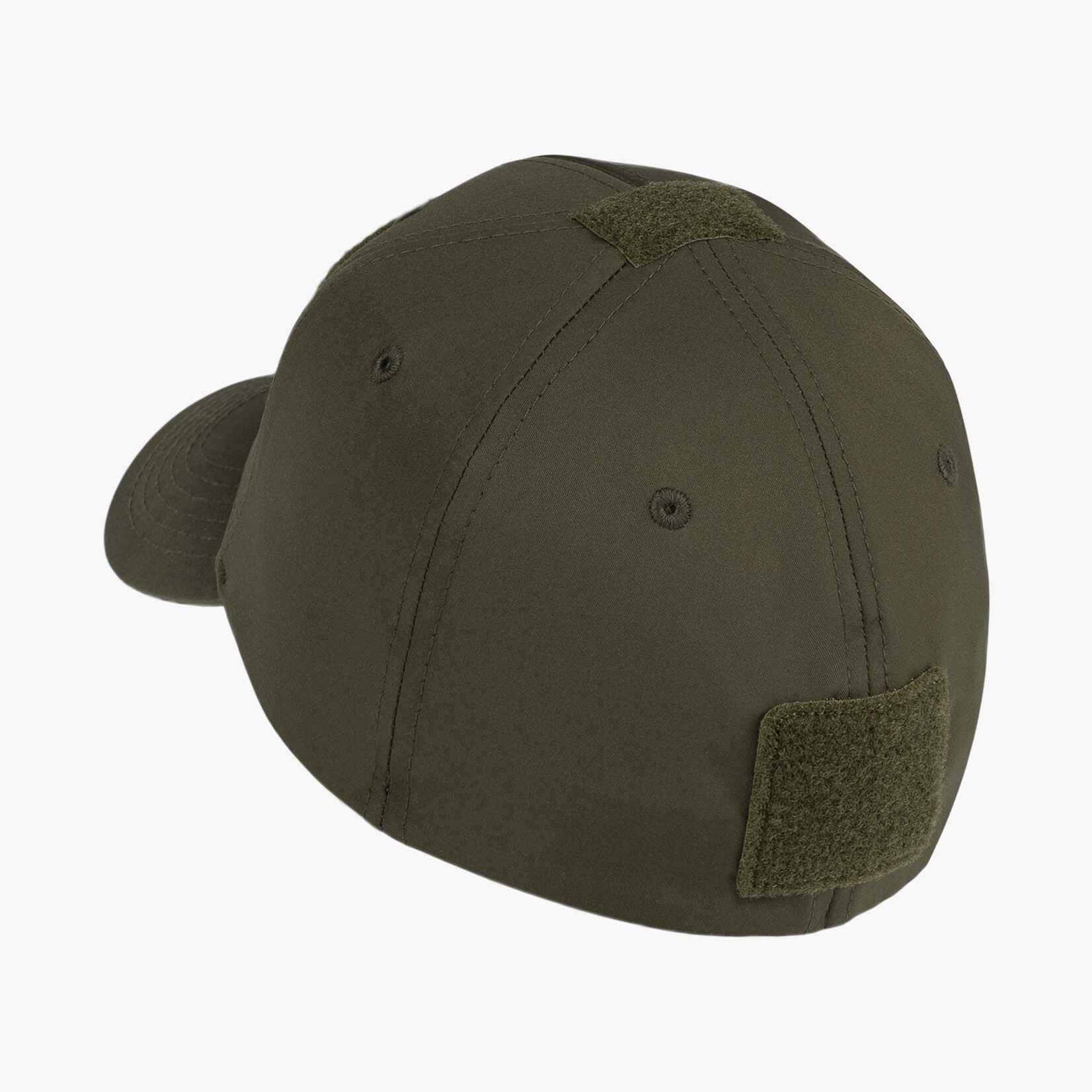 Tactical Cap-HMTC