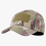 Tactical Cap-HMTC