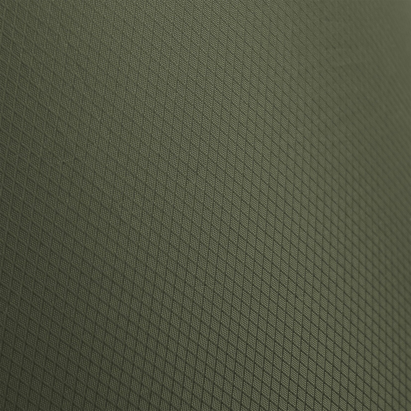 Pumpsack + Packsack 20L