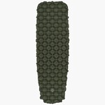 NAP-PAK Inflatable sleeping mat - XL