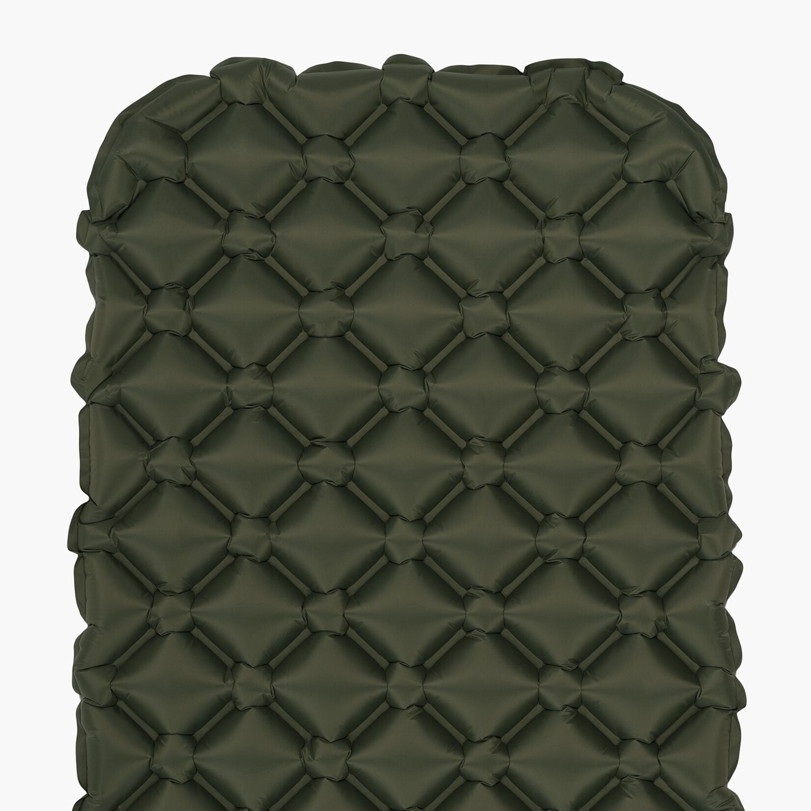 NAP-PAK Inflatable sleeping mat - XL