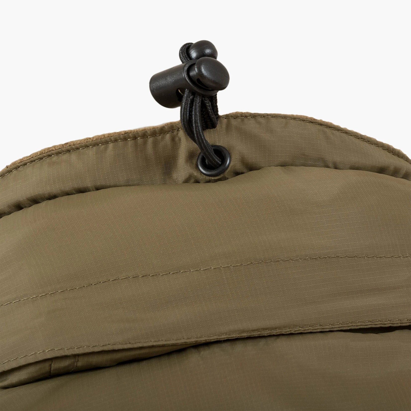 Halo Smock mit Brusttasche