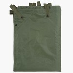 Basha / tarp - Olive Green - 250 x 170 cm
