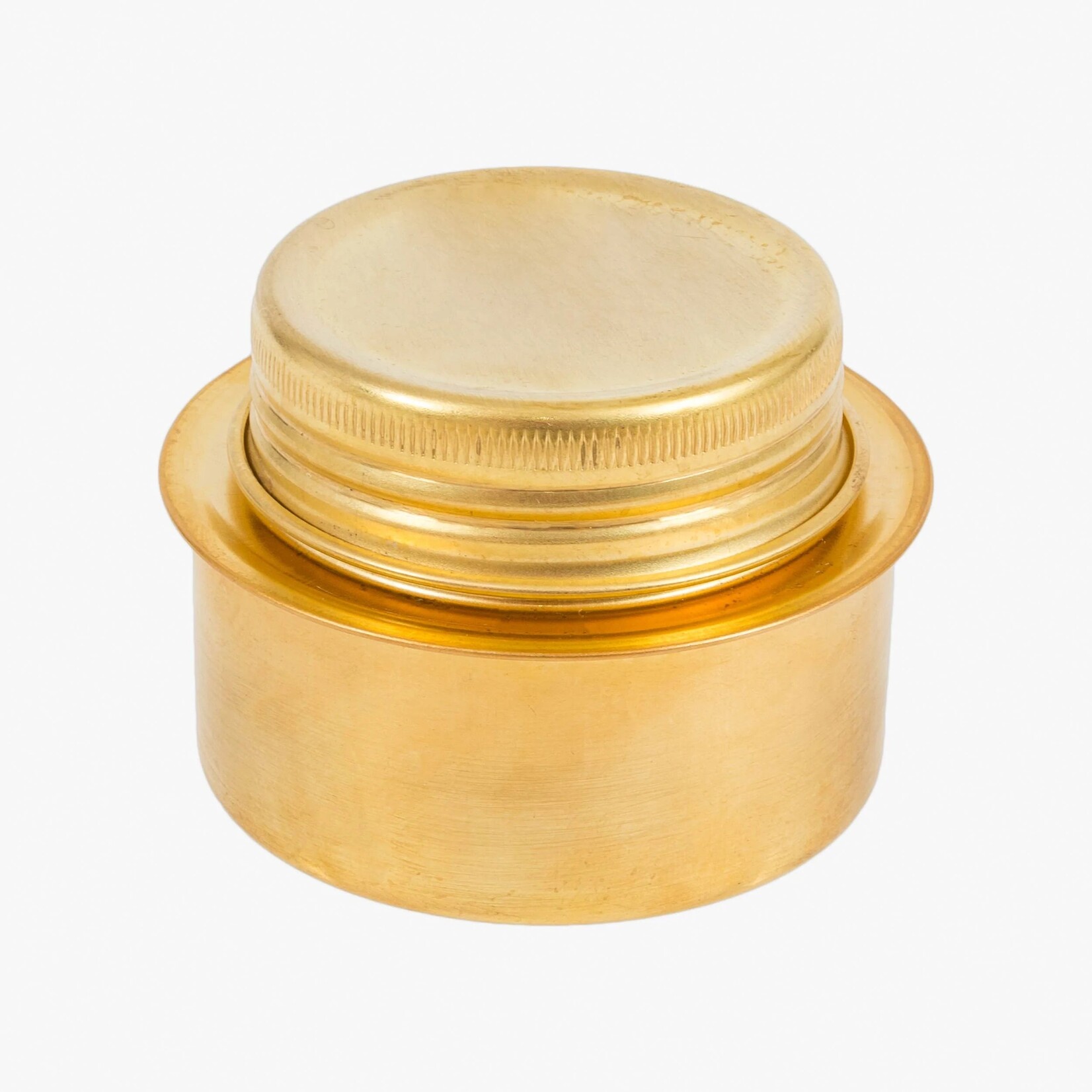 Alcohol/spirit burner