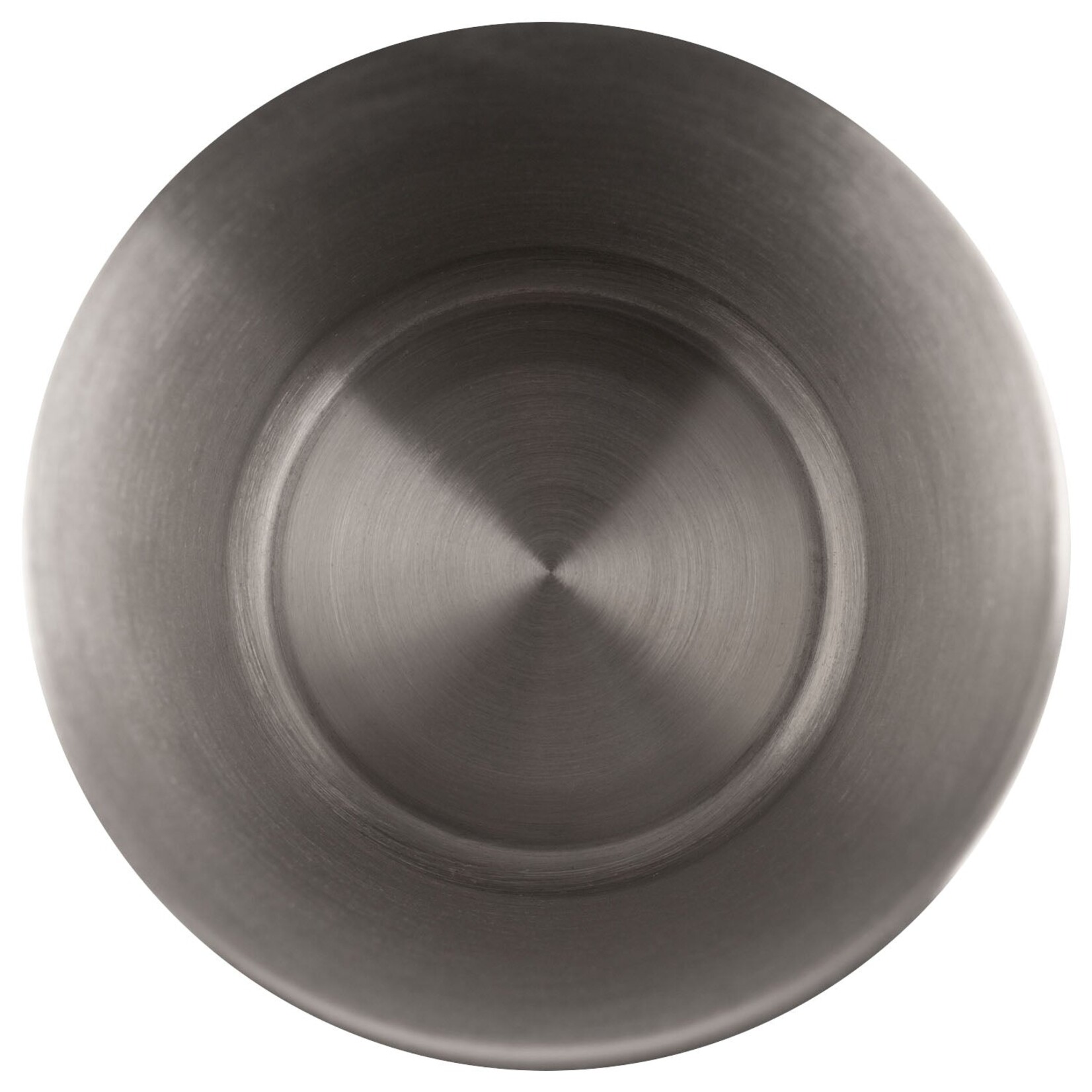 RVS Camp cups-500ml(Set van 4)