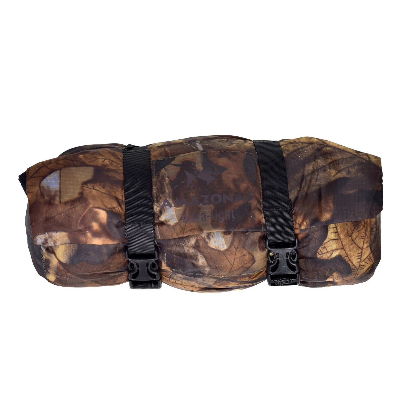 Moskito-Traveller Forest