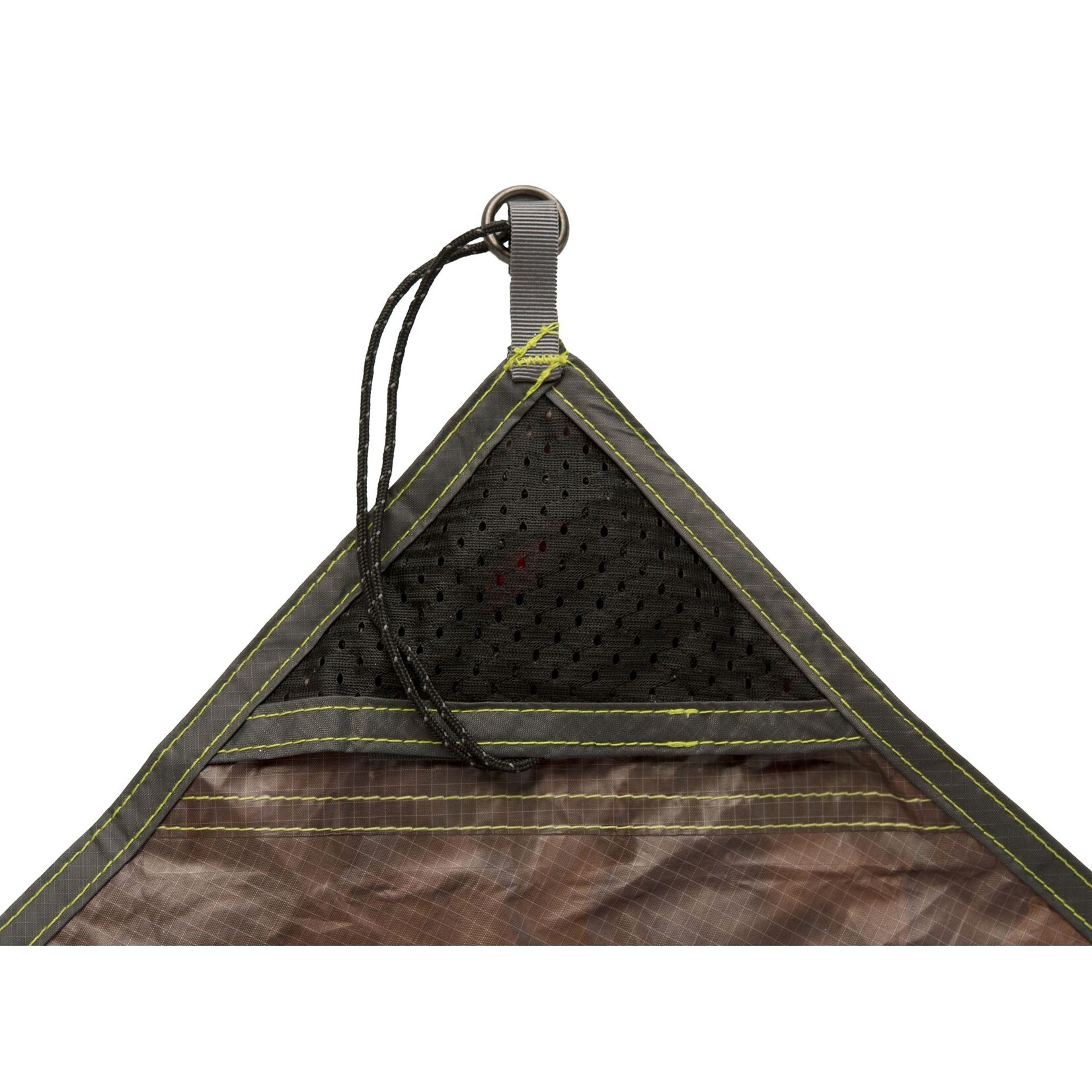 Traveller Tarp Forest