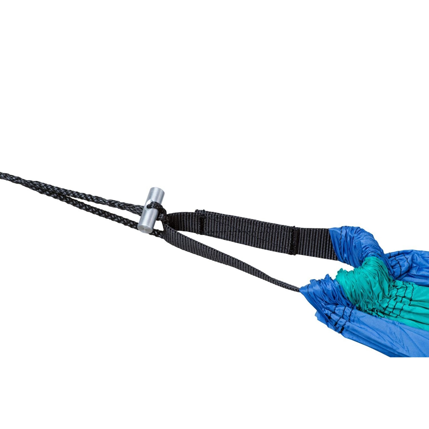 Adventure set-Tree huggers & Whoopie slings