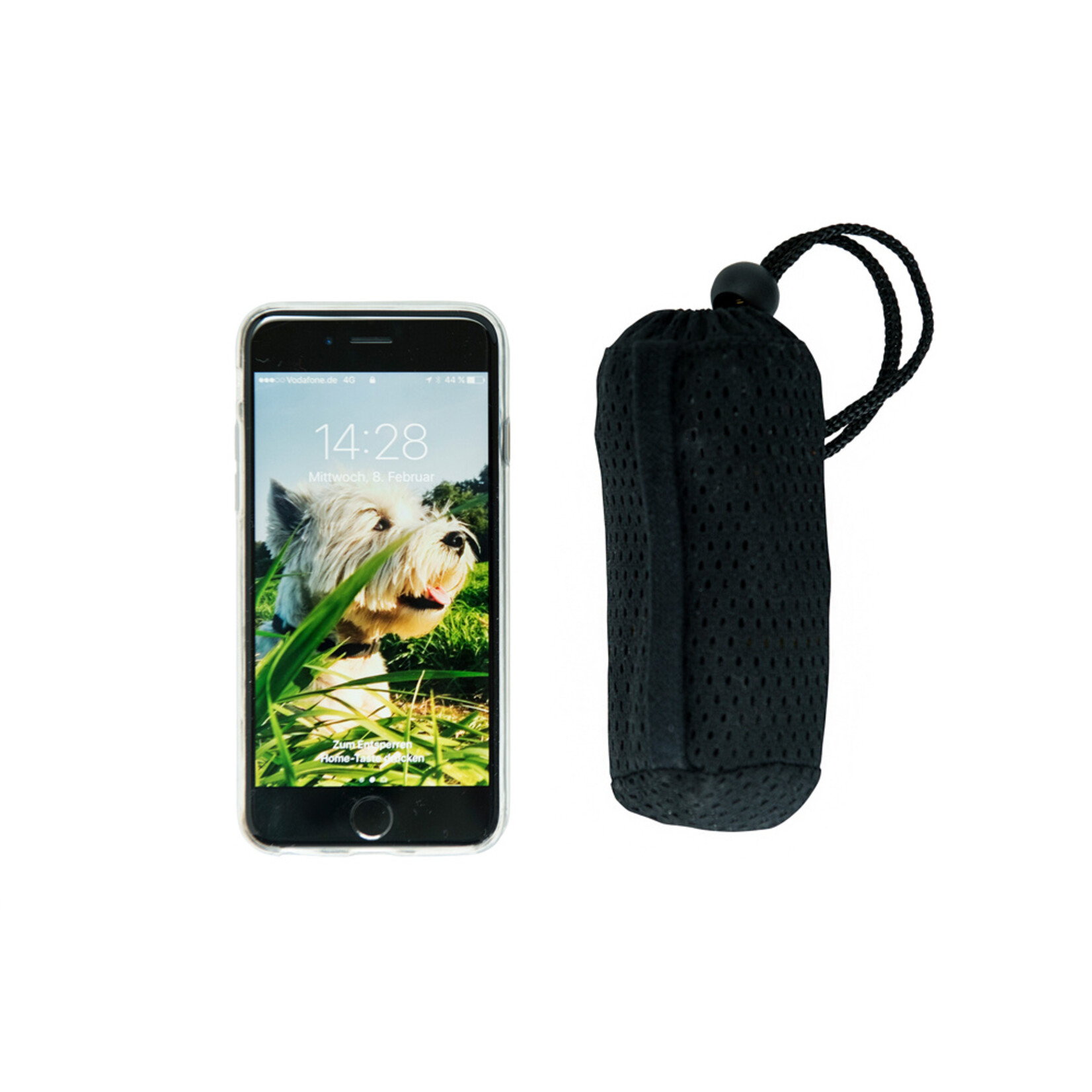 Adventure set-Tree huggers & Whoopie slings