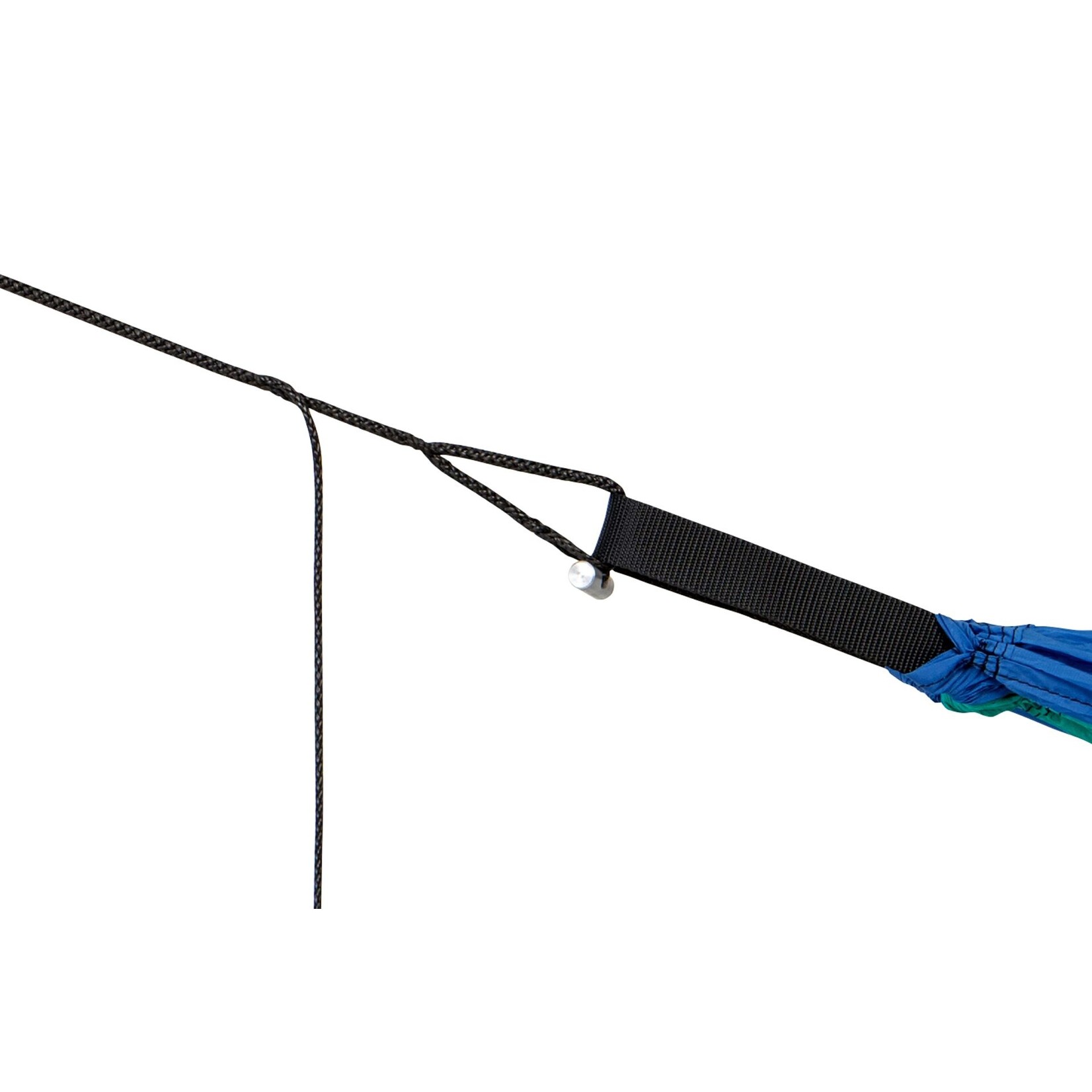 Adventure set-Tree huggers & Whoopie slings