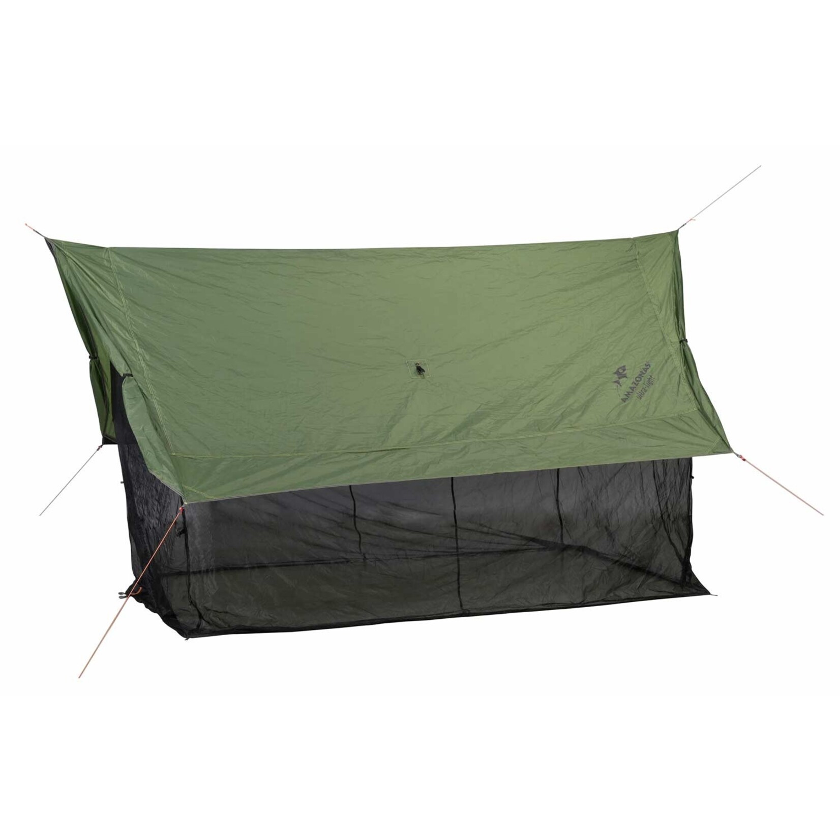 Moskito Wing Tarp