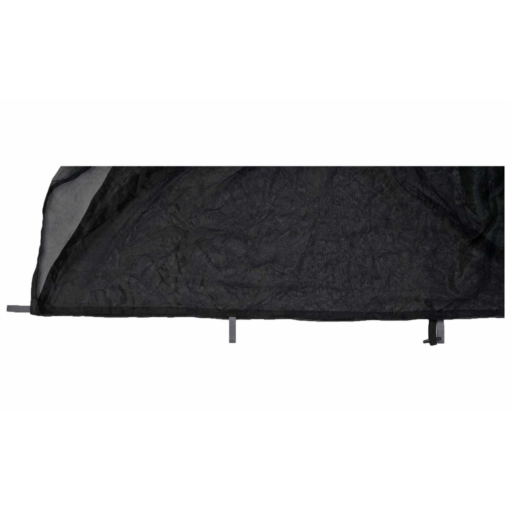 Moskito Wing Tarp