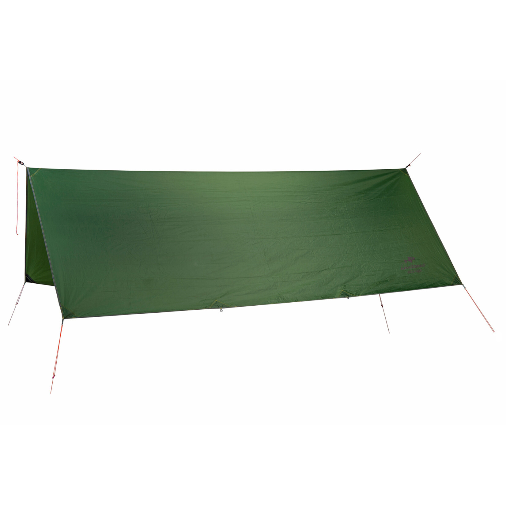 Traveller Tarp XXL