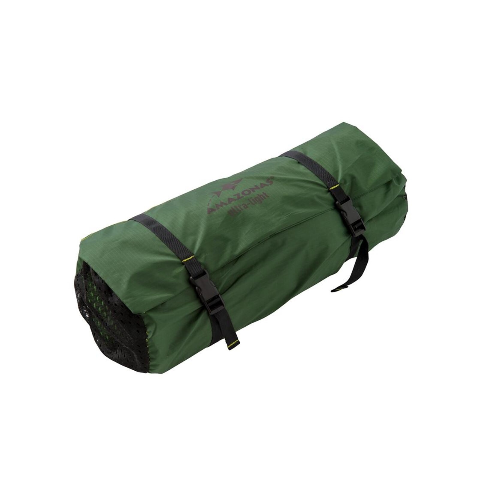 Traveller Tarp XXL