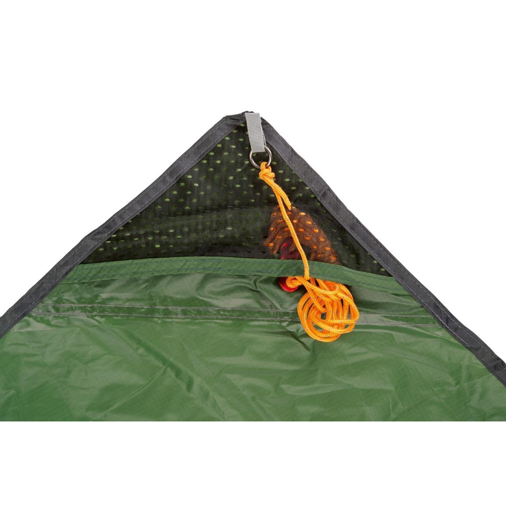 Traveller Tarp XXL
