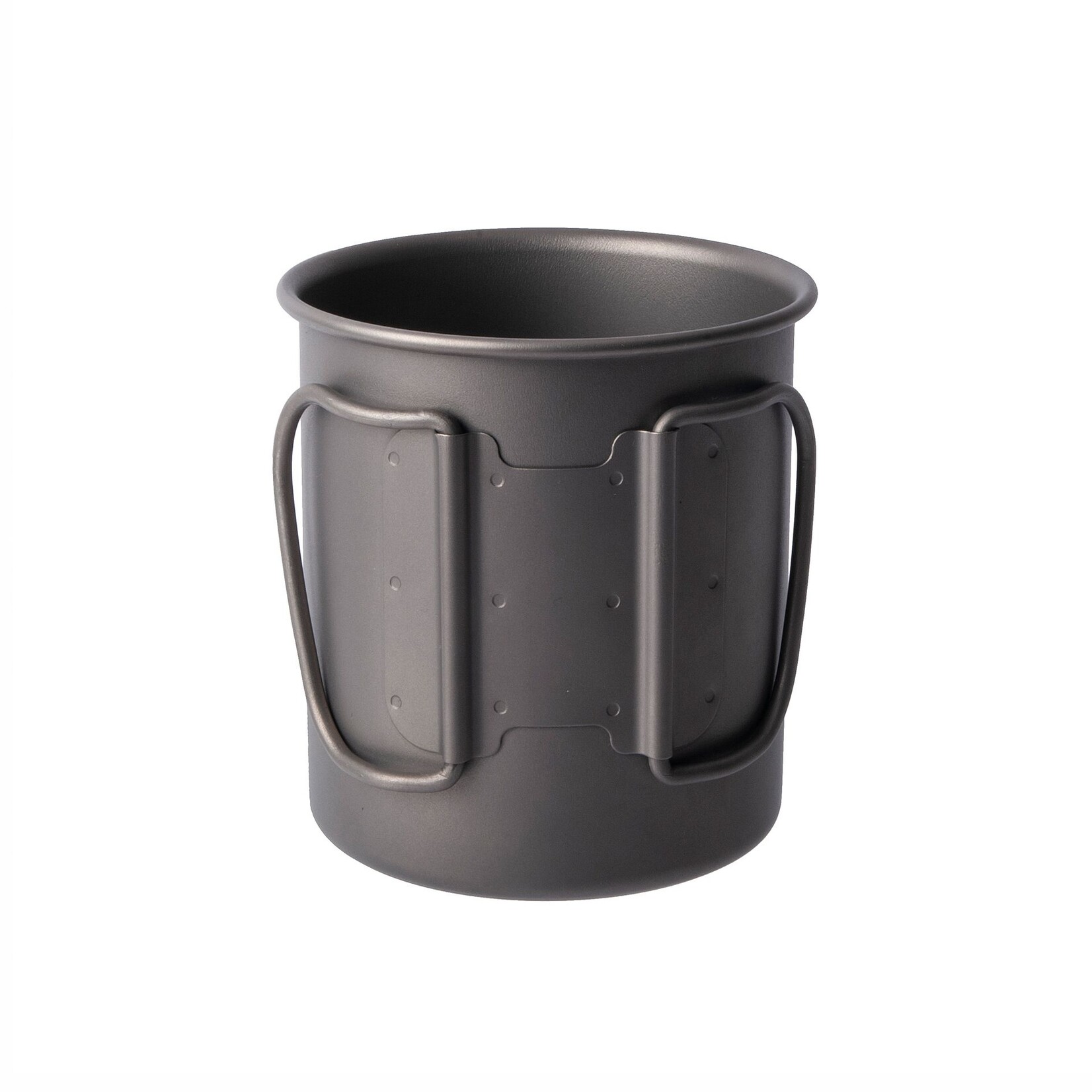 Titan Mug/Becher