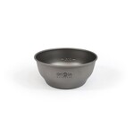 Titan Bowl