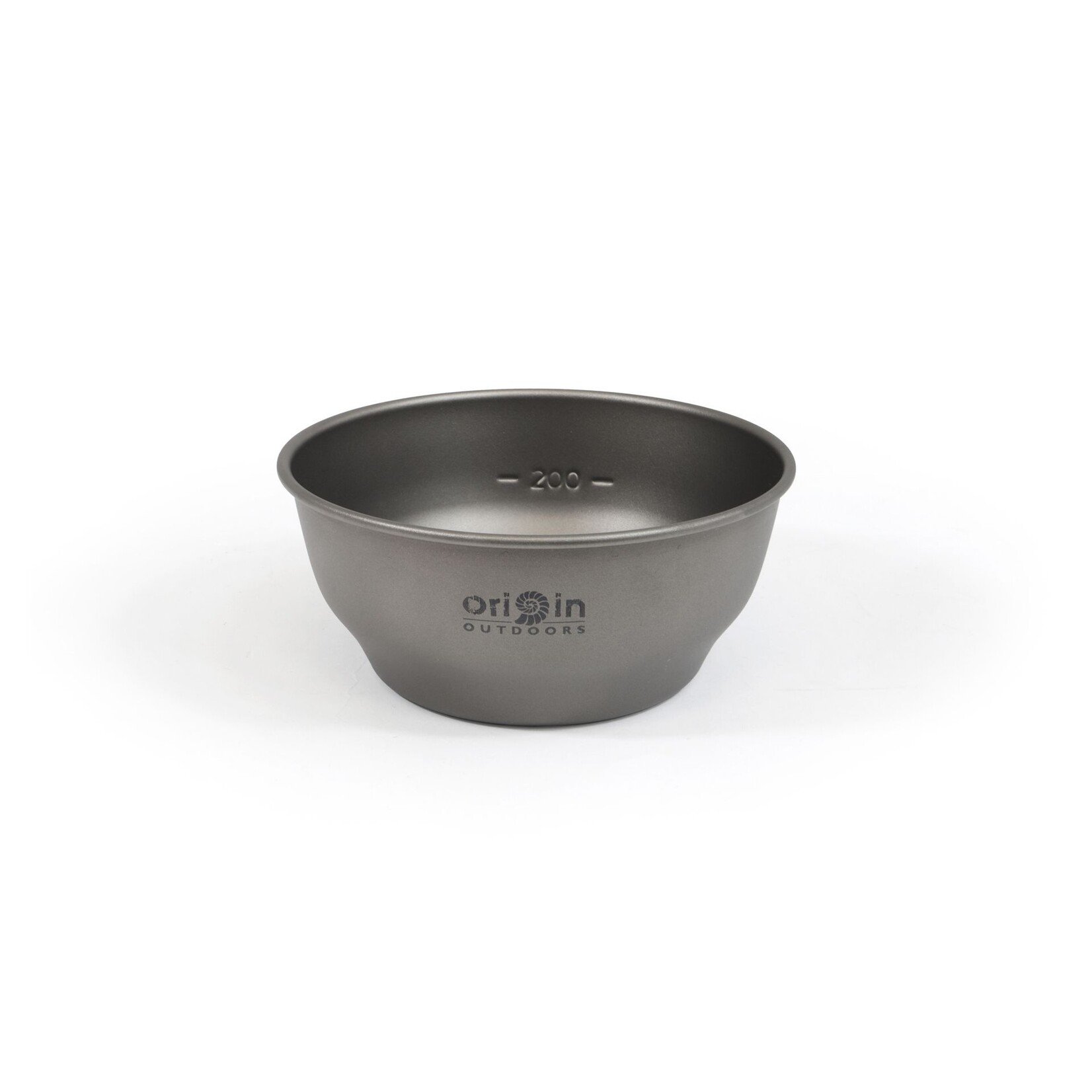 Titan Bowl