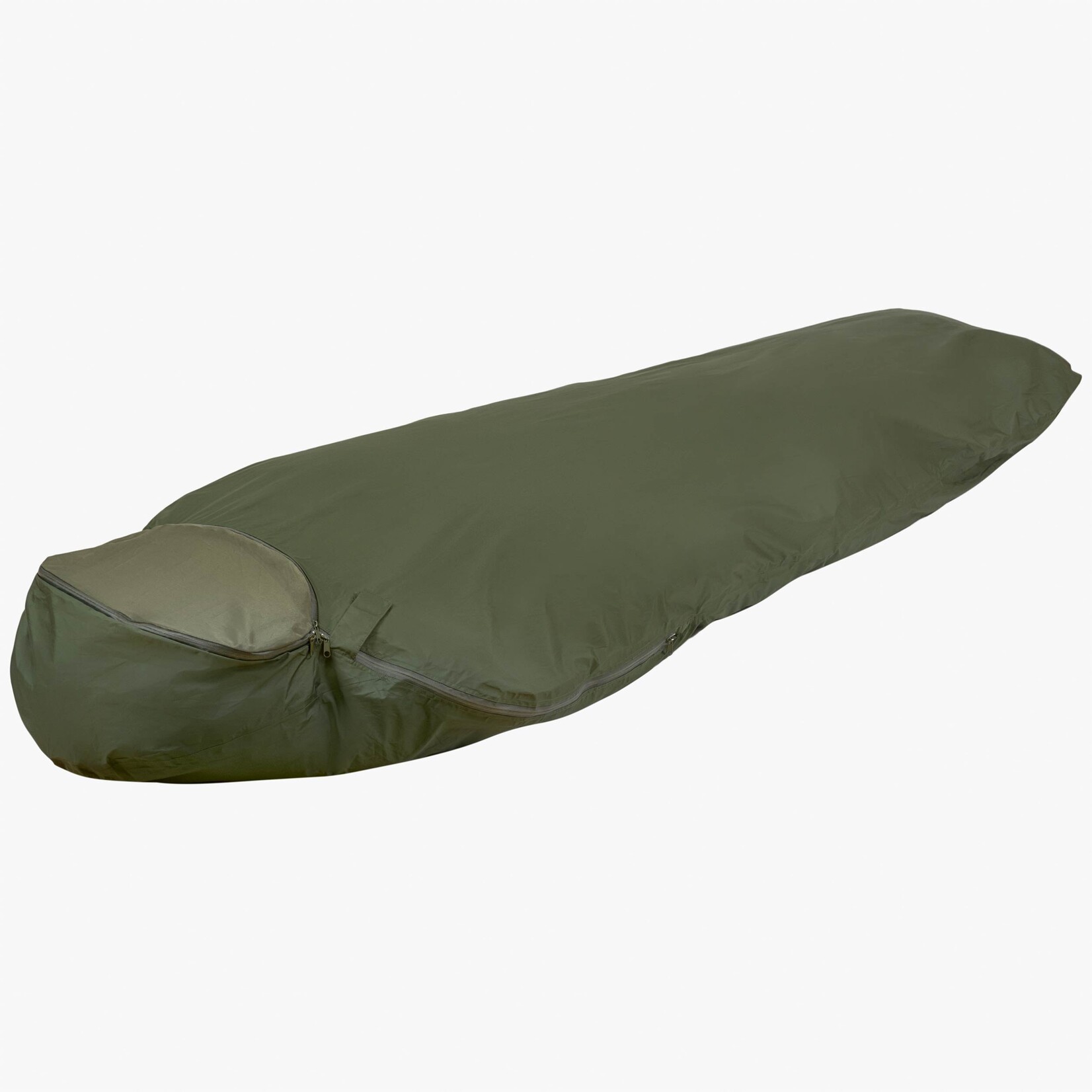 Hawk Bivvy Bag/Bivakzak