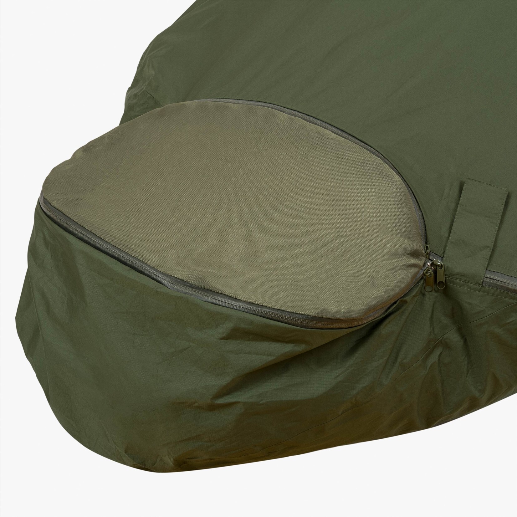 Hawk Bivvy Bag/Bivakzak