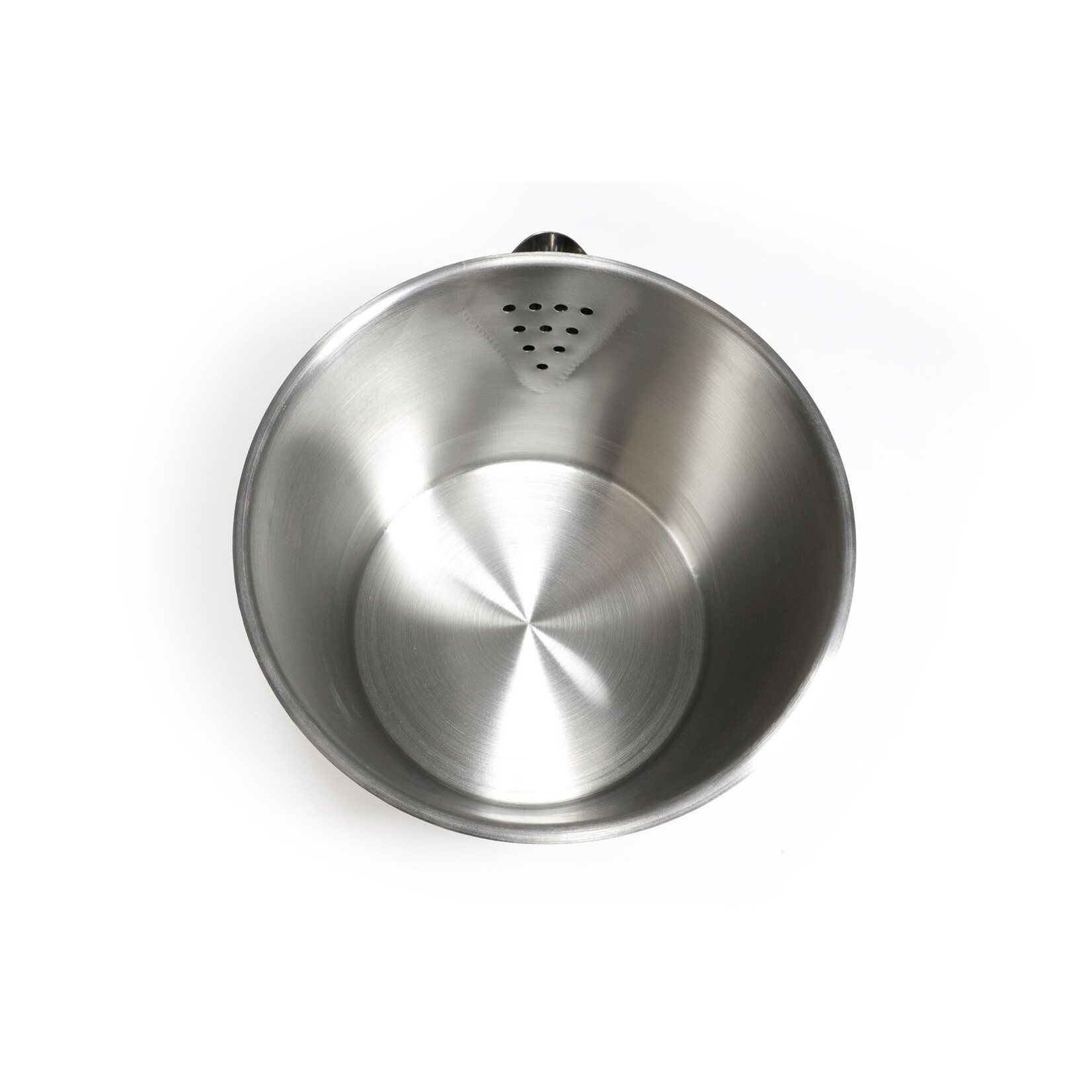 RVS Multi Billycan (1.4L)