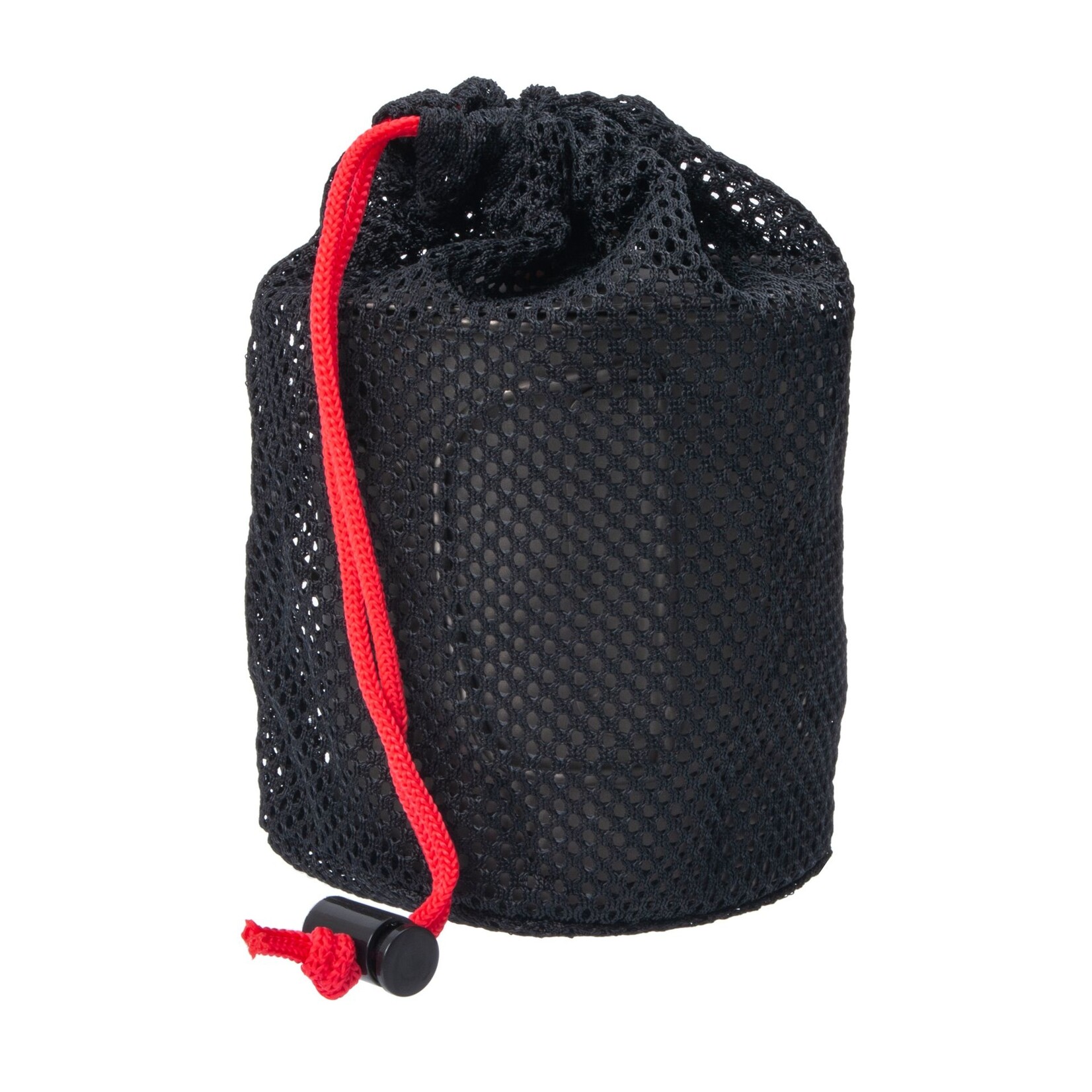 Titan Billy Can - French Press