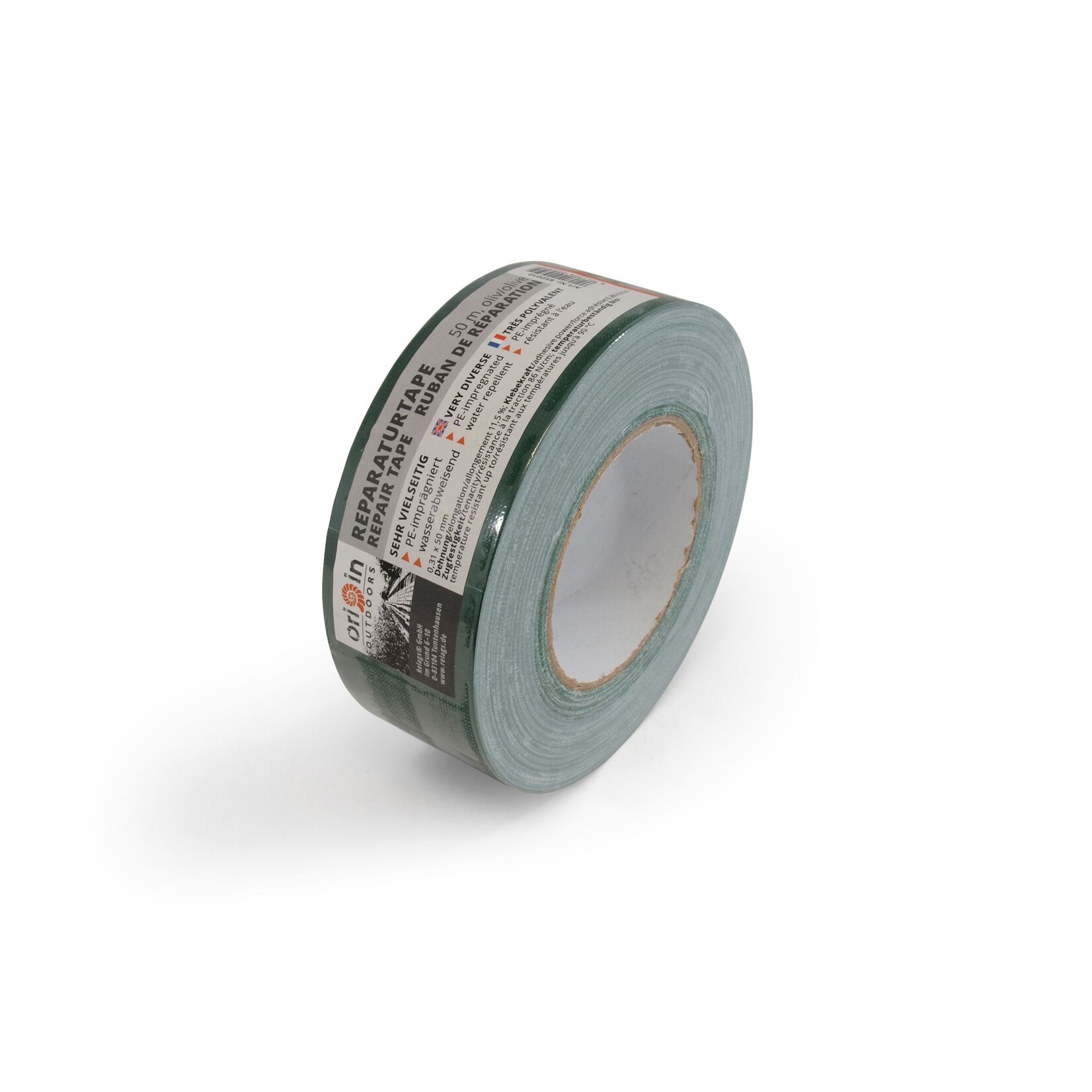 Duct/Gaffa Tape (50m)