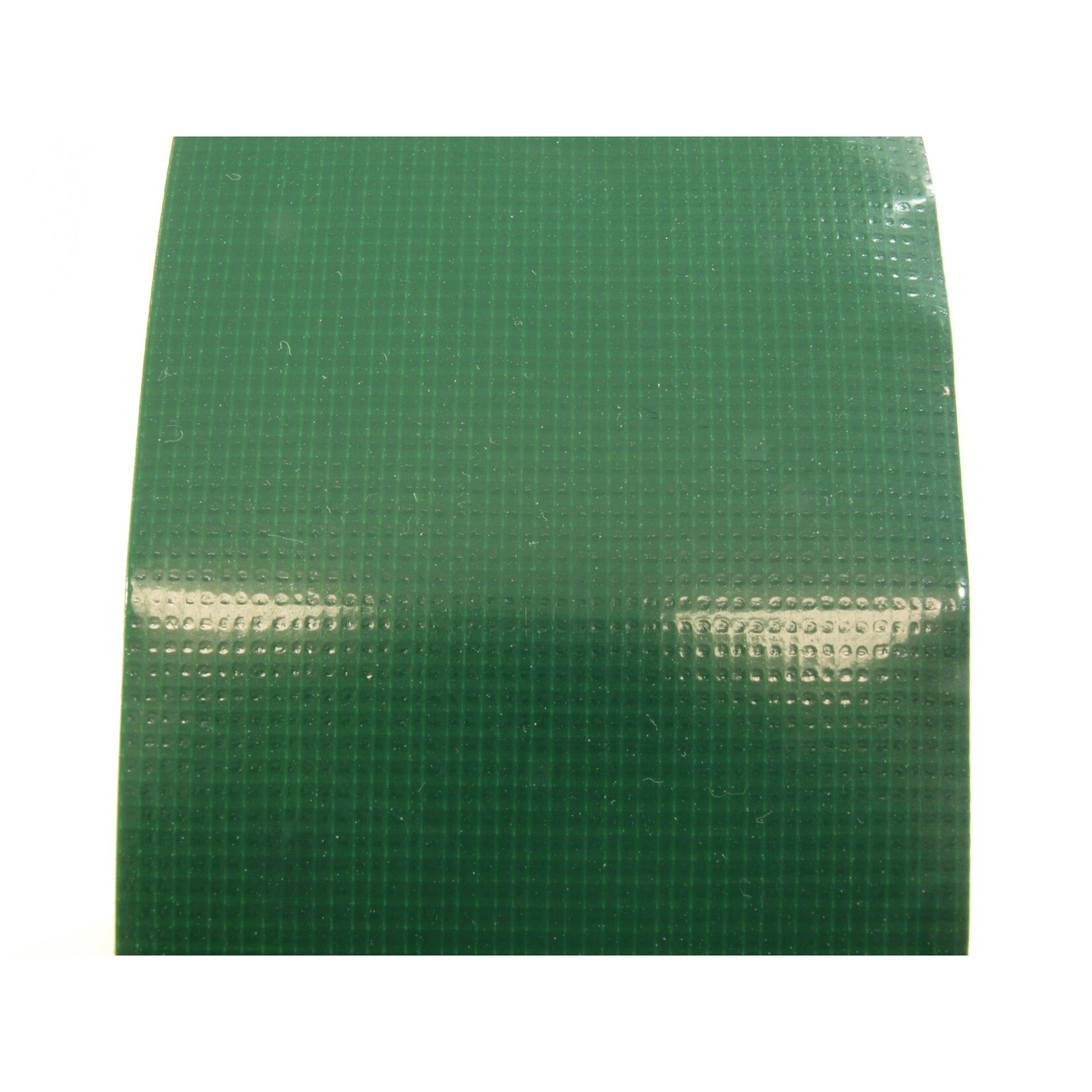 Duct/Gaffa Tape (50m)