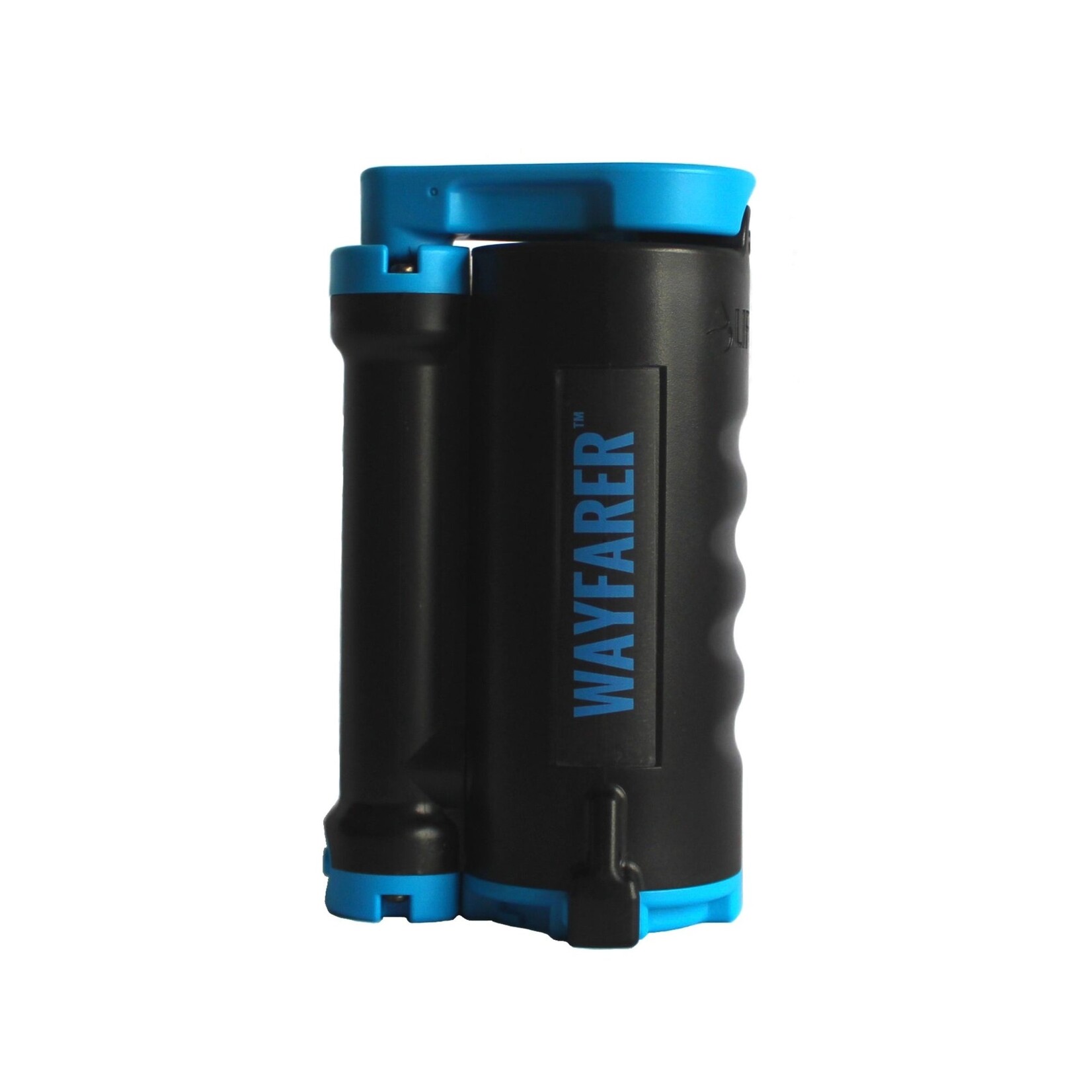 WayFarer Waterfilter 5000L