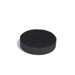 Wayfarer Activated Carbon Discs 100 L (Set van 3)