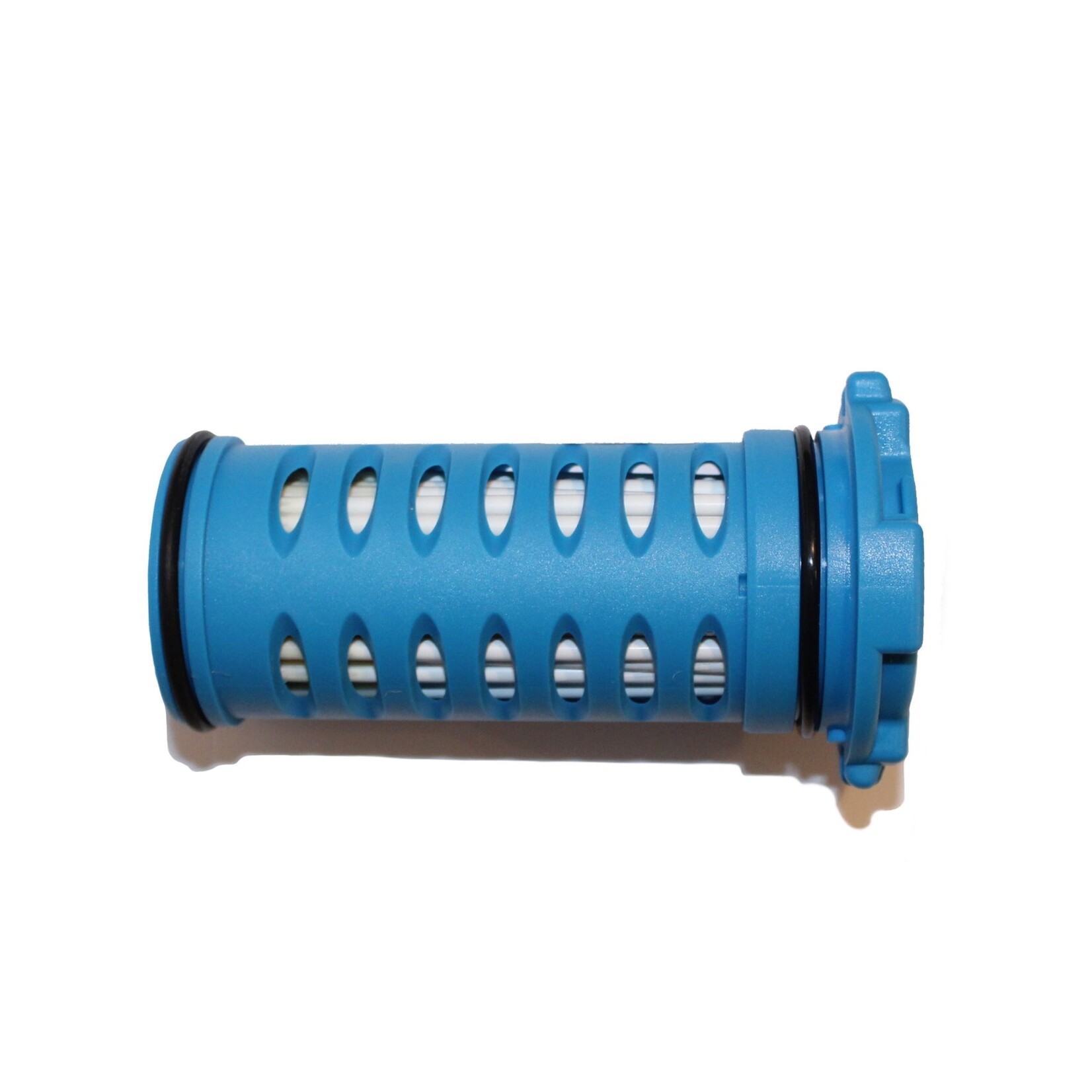 WayFarer vervang/reserve filter 5000 L