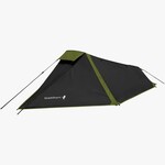 Blackthorn 1 Man Lightweight Low Profile Tent