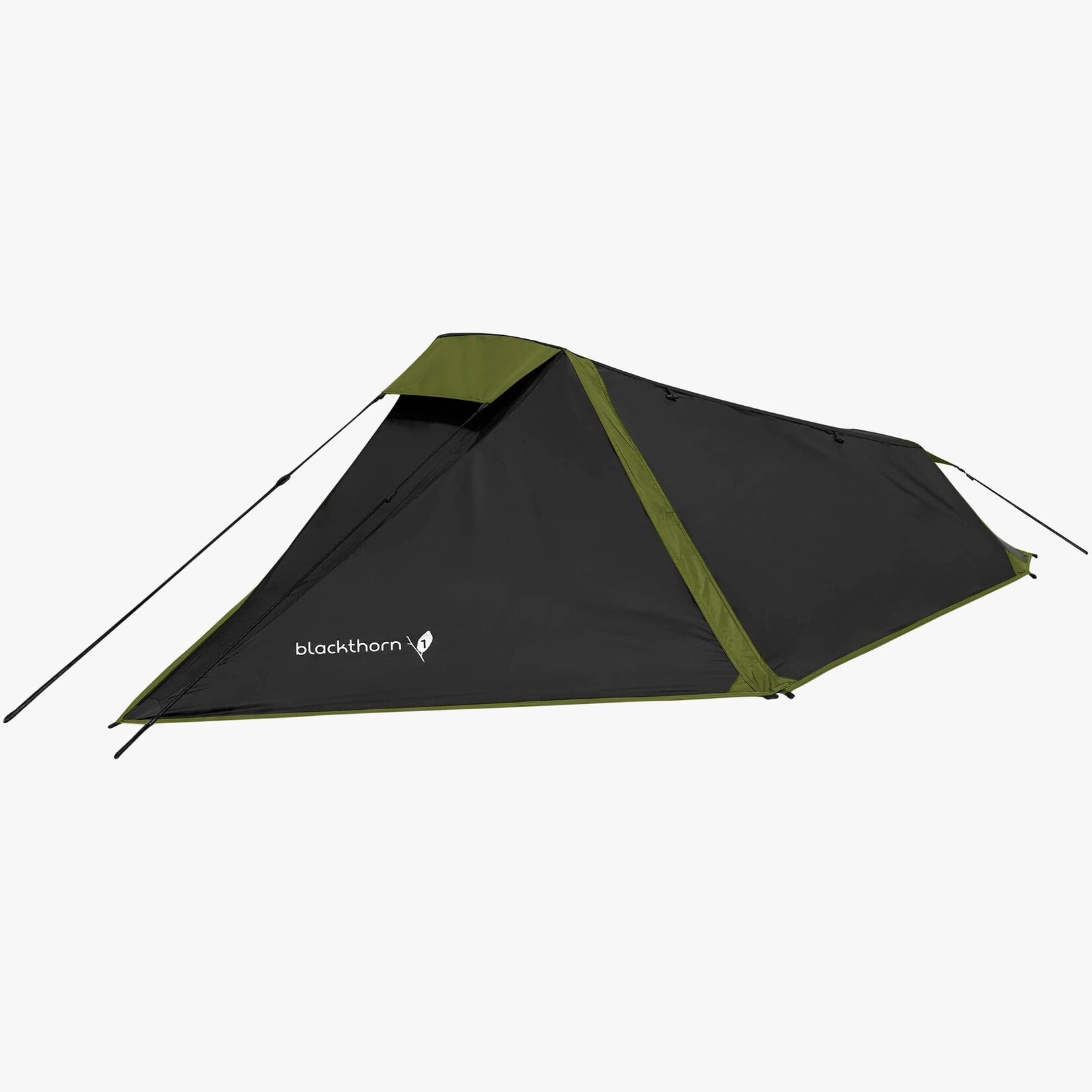 Blackthorn 1 Man Lightweight Low Profile Tent