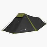 Blackthorn 1 Man XL Tent