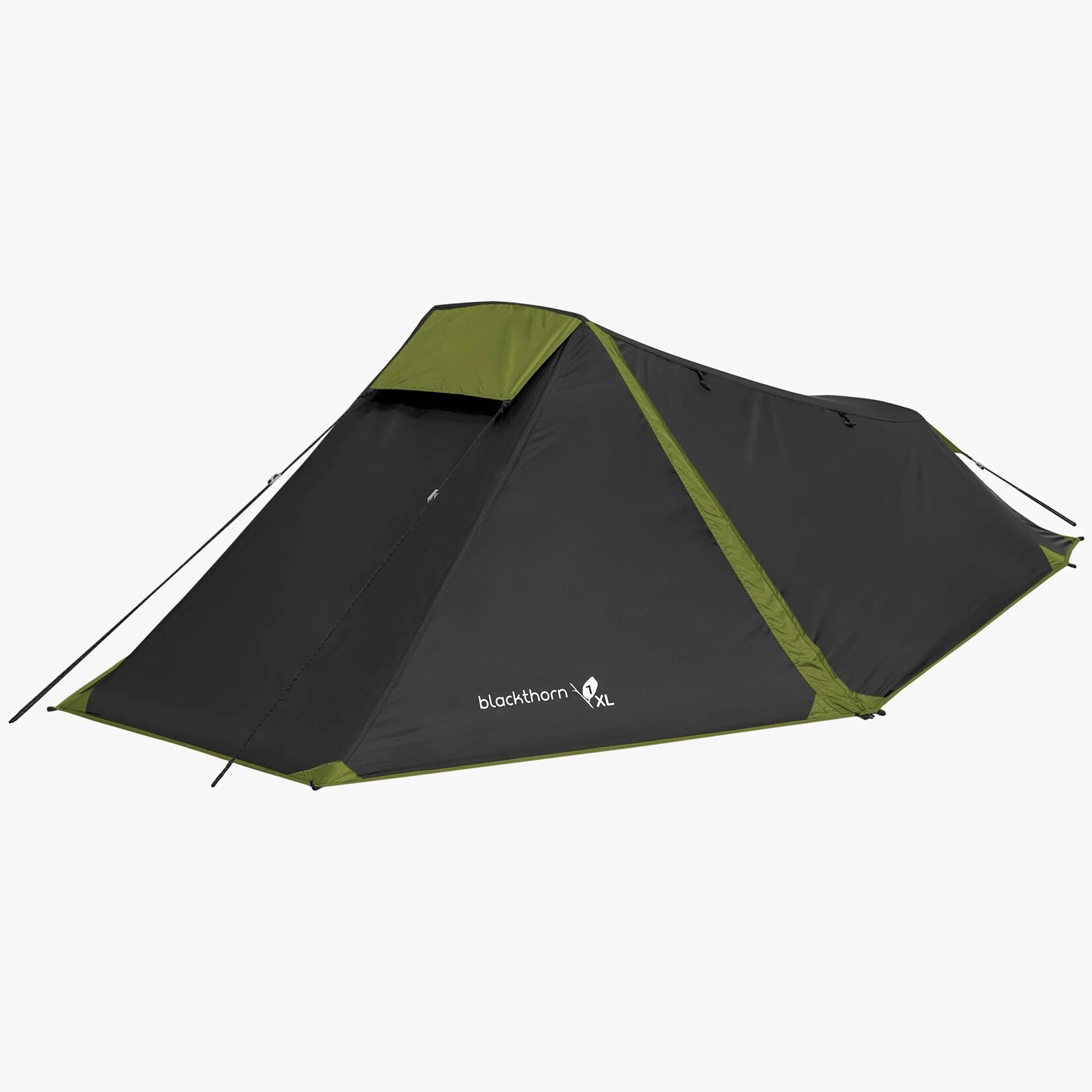 Blackthorn 1 Man XL Tent