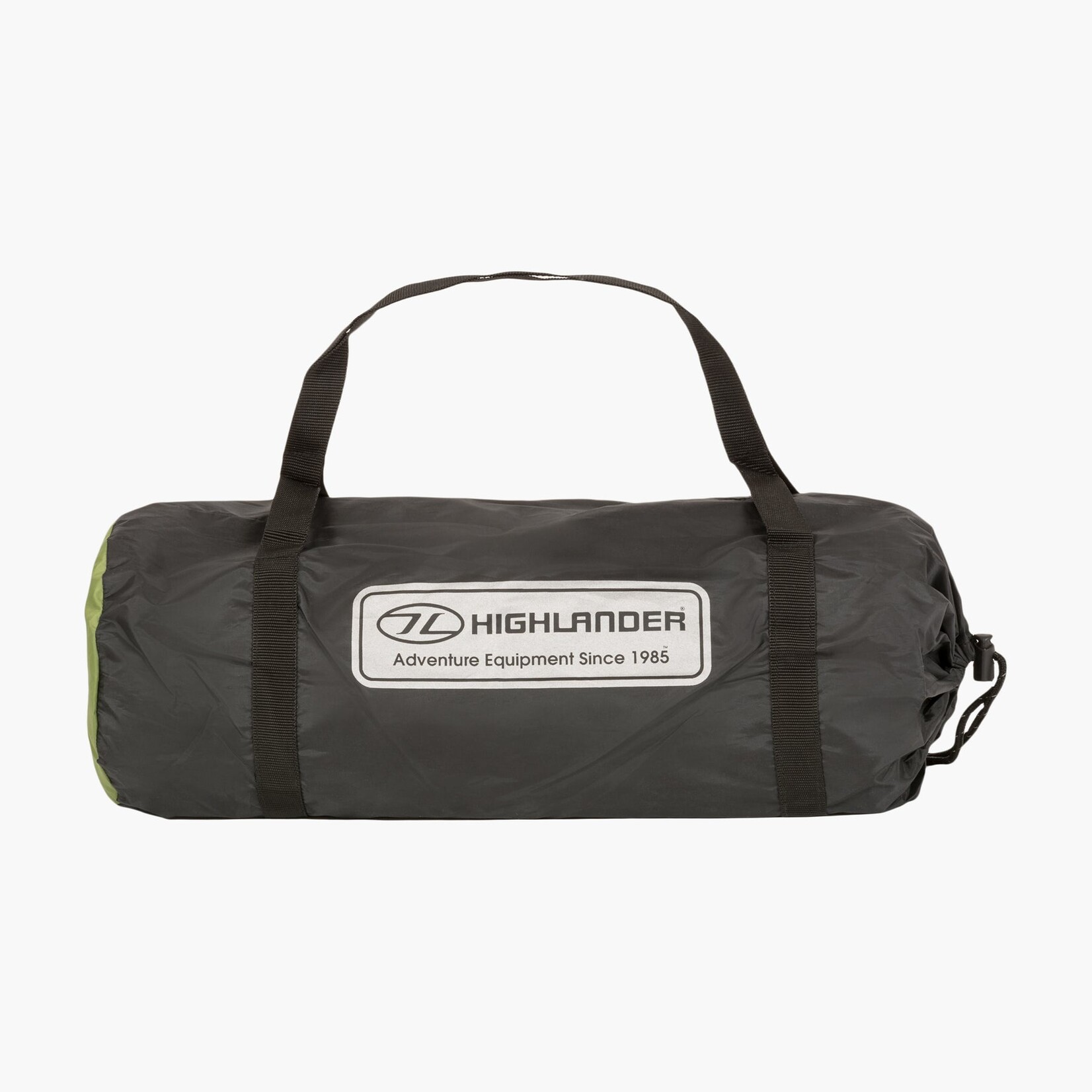 Blackthorn 1 Man XL Tent