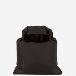 1L Lightweight Waterproof Dry Bags V2-Black