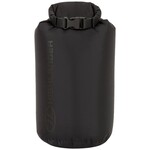 4L Lightweight Waterproof Dry Bags V2-Black