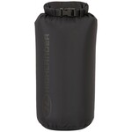 8L Lightweight Waterproof Dry Bags V2-Black